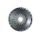 Sachs CLUTCH PRESSURE PLATE SC297 - alternate 2